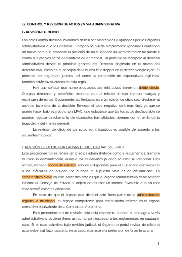 Miniatura del documento TEMA-14-2.pdf