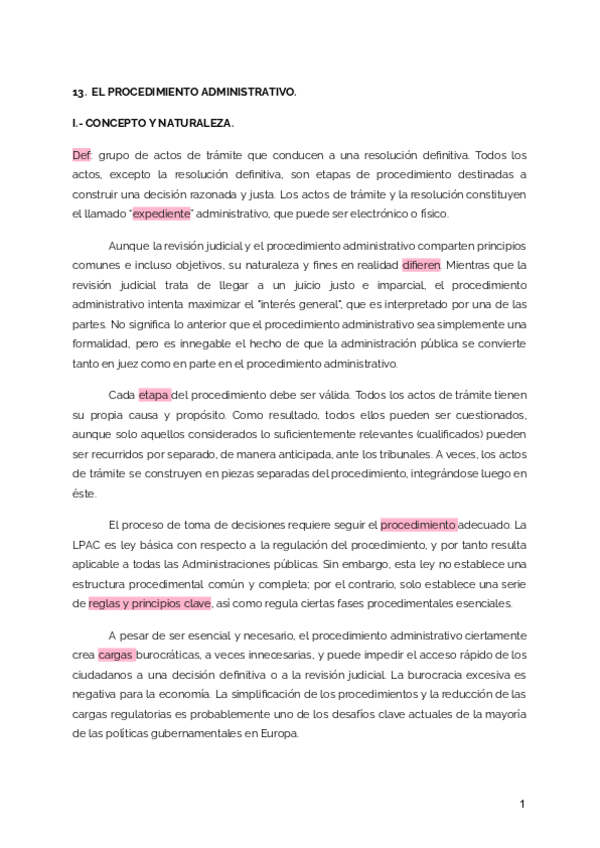 Miniatura del documento TEMA-13-1.pdf