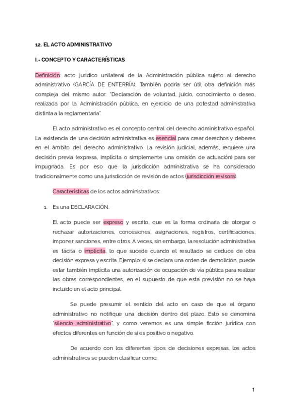 Miniatura del documento TEMA-12-2.pdf
