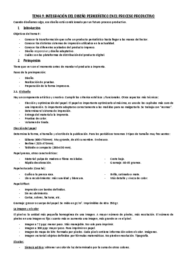 Miniatura del documento TEMA-9-completo.pdf