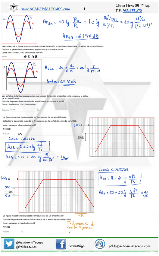 Miniatura del documento temario-parcial-2-electronica.pdf