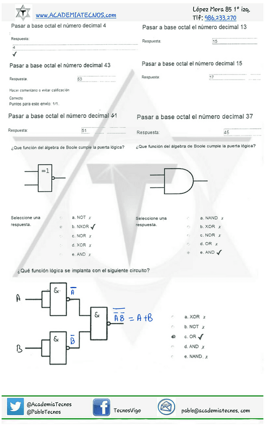 Miniatura del documento temario-parcial-4-electronica.pdf