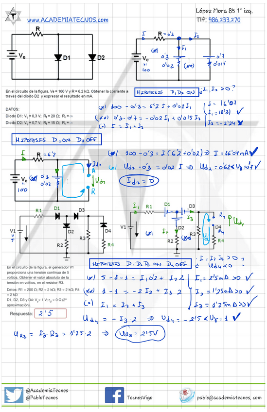 Miniatura del documento temario-parcial-1-electronica.pdf