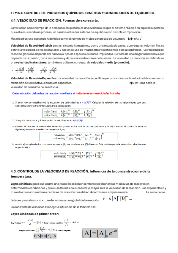 Miniatura del documento TEMA-4 QUIMICA.pdf