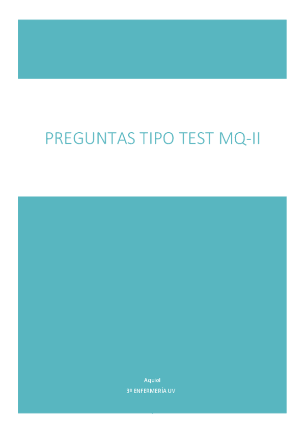 Miniatura del documento Preguntas-tipo-test-MQ-II.pdf