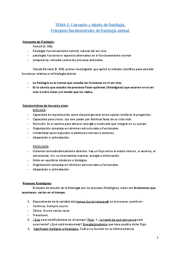 Miniatura del documento TEMA 1.pdf