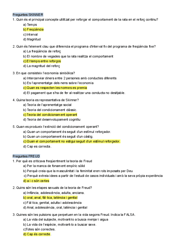 Miniatura del documento preguntes-psico.pdf