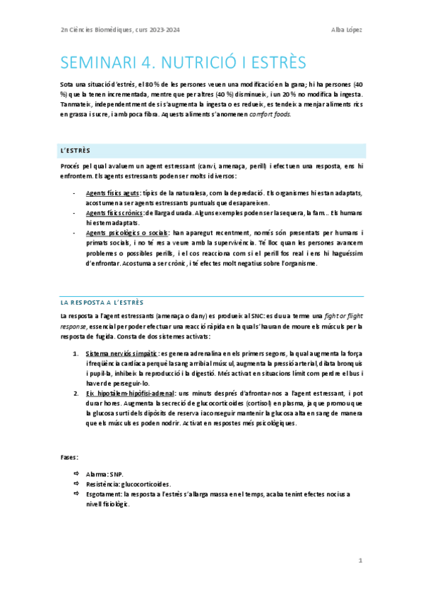 Miniatura del documento Seminari-4.-Nutricio-i-estres.pdf