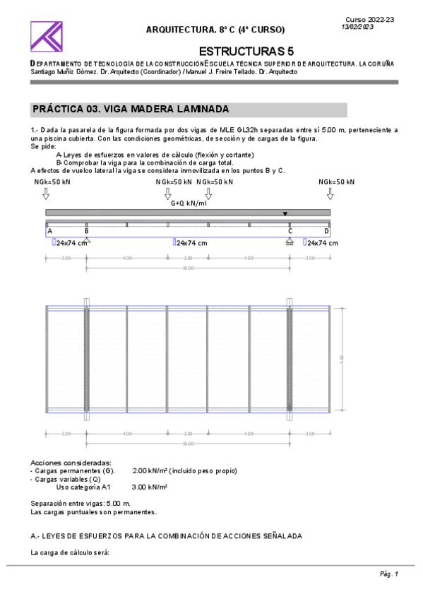 Miniatura del documento 03.E5-2022-2023-practica-03-solucion.pdf