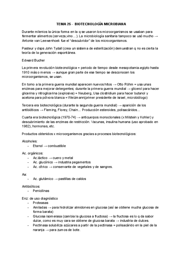 Miniatura del documento TEMA-25-BIOTECNOLOGIA-MICROBIANA.pdf