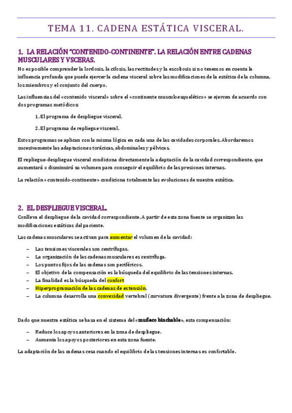 Miniatura del documento TEMA-11-METODOS.pdf