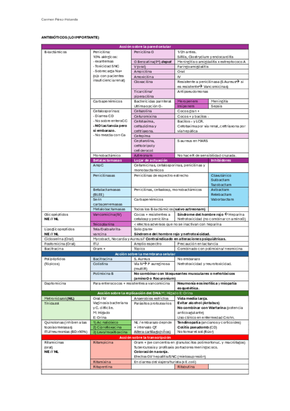 Miniatura del documento MACRORESUMEN-ANTIBIOTICOS.pdf