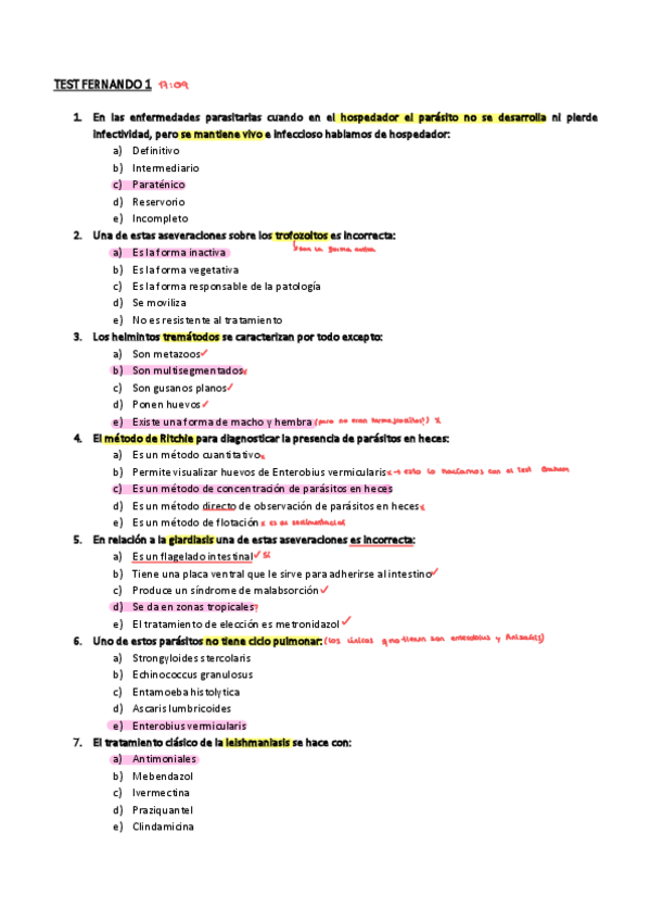 Miniatura del documento EXAMEN-MICRO-explicado.pdf