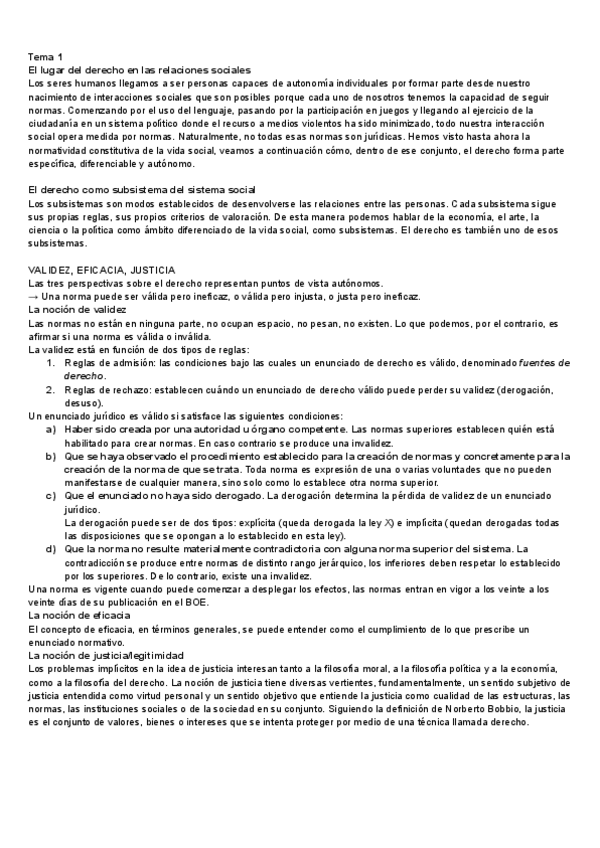 Miniatura del documento Tema-1-Teoria-del-derecho.pdf