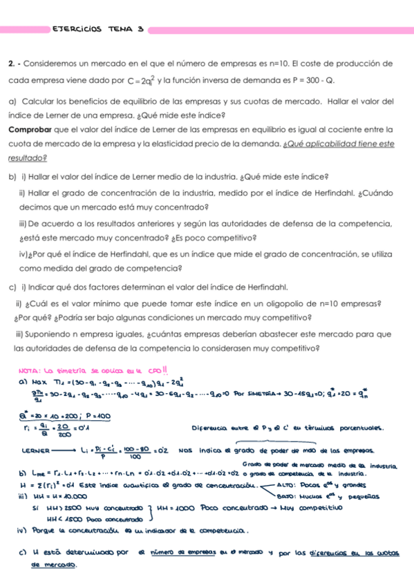 Miniatura del documento Ejercicios-Tema-3.pdf