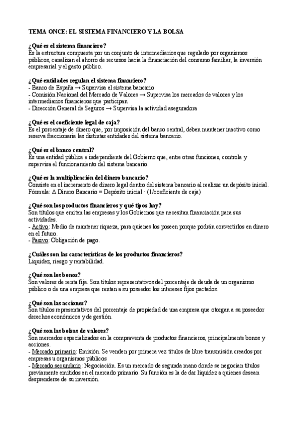 Miniatura del documento tema-11-el-sistema-financiero-y-la-bolsa.pdf
