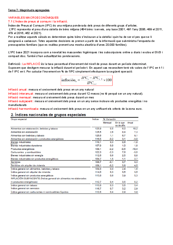 Miniatura del documento Tema-7.-Magnituds-agregades.pdf