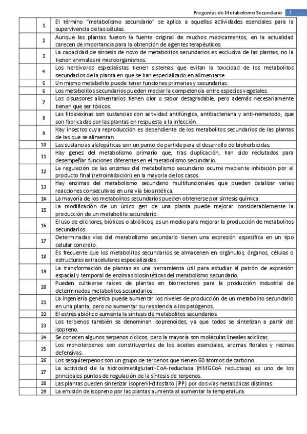 Miniatura del documento preguntas de examen.pdf
