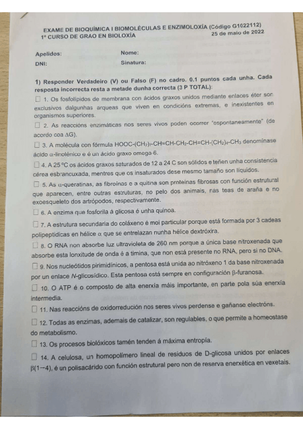 Miniatura del documento EXAMEN-MAYO-2022.pdf