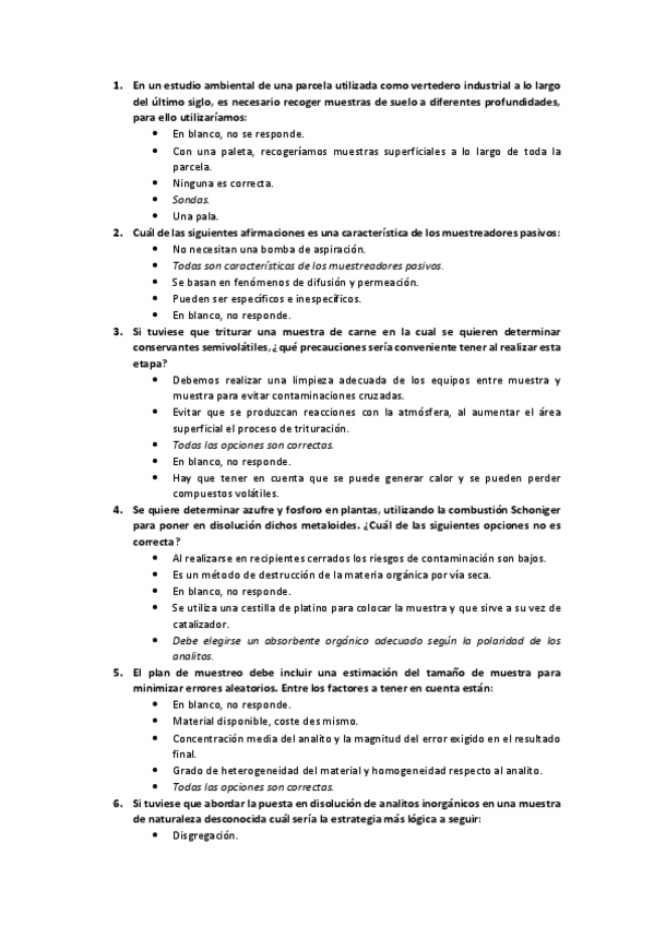 Miniatura del documento Cuestionario-bloque-1-20232024.pdf