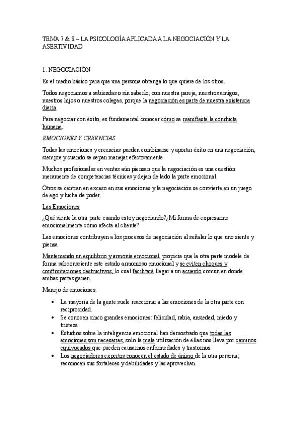 Miniatura del documento APUNTES-TECNICAS-DE-NEGOCIACION-COMERCIAL.-TEMA-7-and-8..pdf