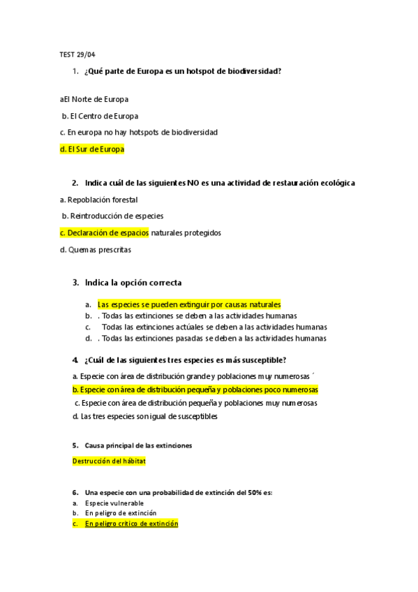 Miniatura del documento TEST-29-04.-Tema-13.pdf