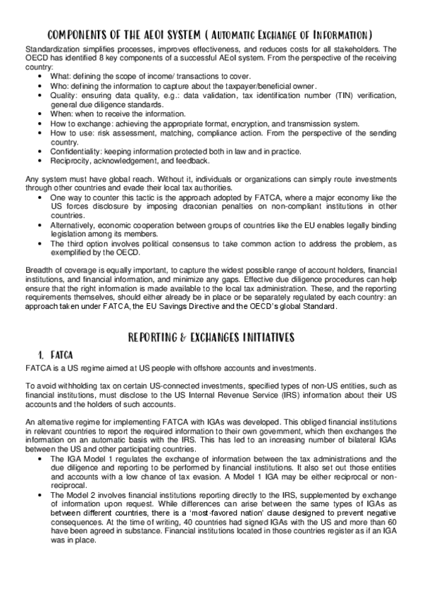 Miniatura del documento FATCA-and-CRS.pdf