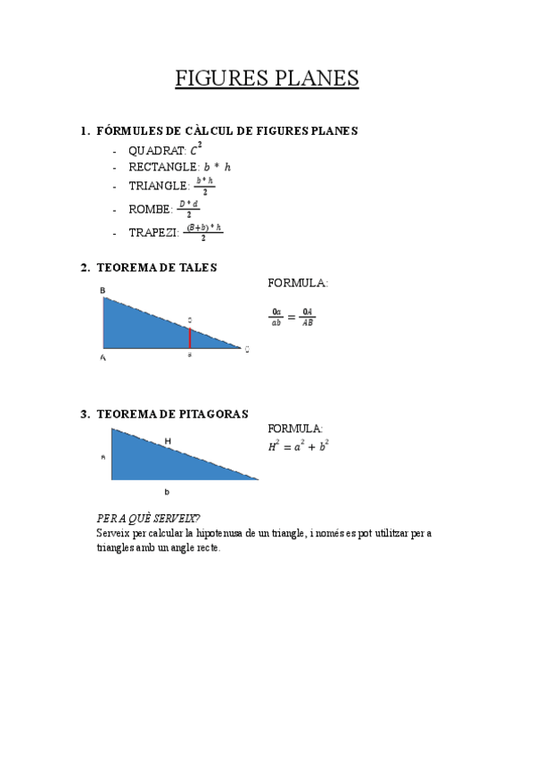 Miniatura del documento FIGURES-PLANES-I-TEOREMES.pdf