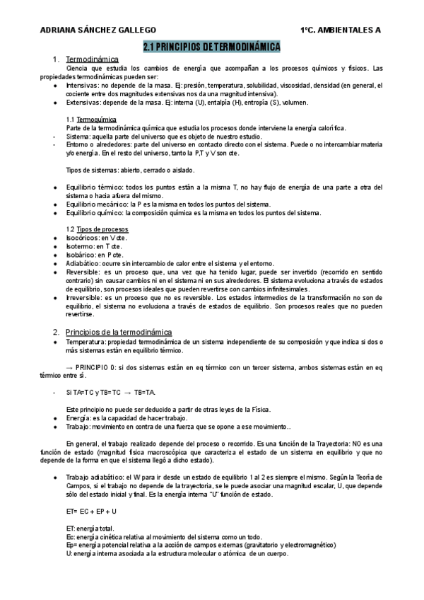 Miniatura del documento 2.1-Principios-de-la-Termodinamica.pdf