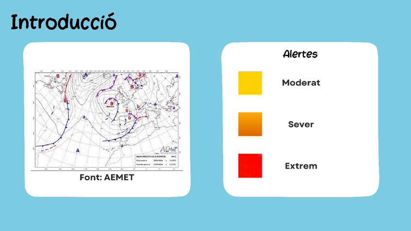 Miniatura del documento Borrasca-Nelson-Noticia-geo.pdf