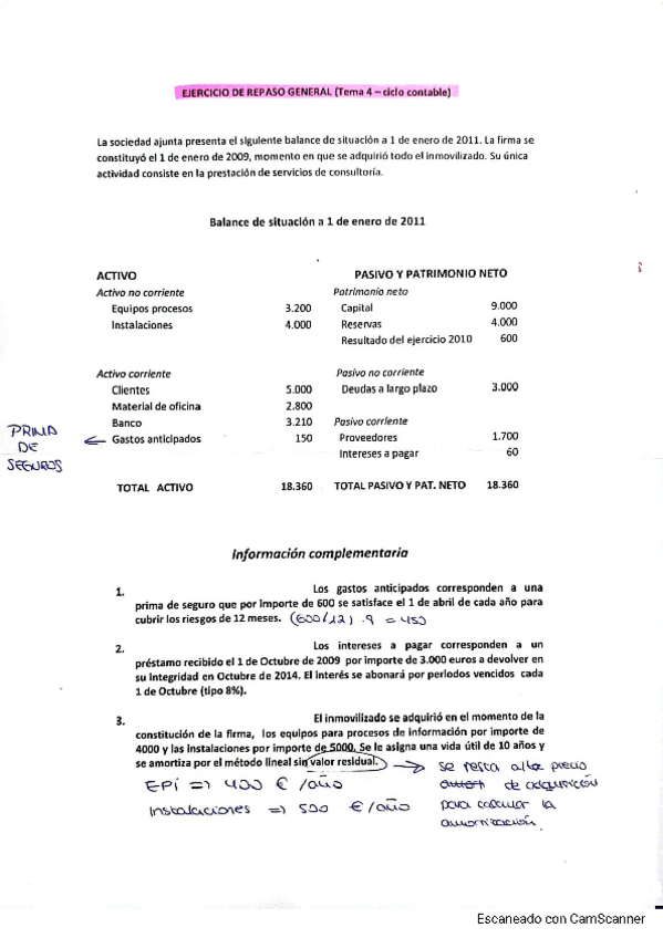 Miniatura del documento EJERCICIO-DE-REPASO-GENERAL-TEMA-4-CONTABILIDAD.pdf