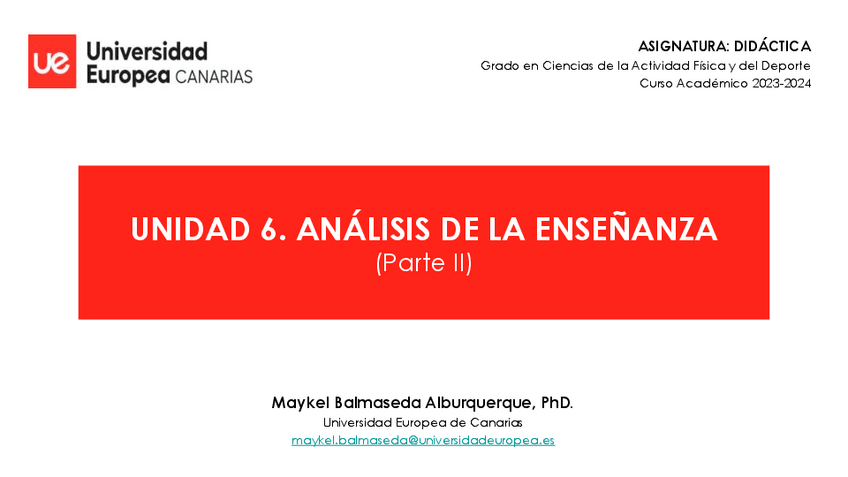 Miniatura del documento Unidad-6-Parte-II.pdf