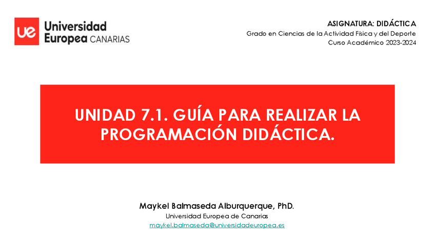 Miniatura del documento Unidad-7.1.pdf