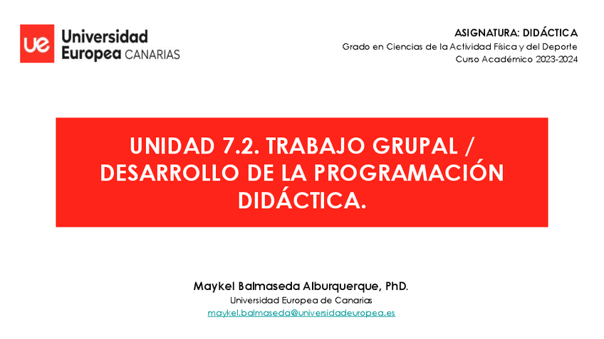 Miniatura del documento Unidad-7.2.pdf