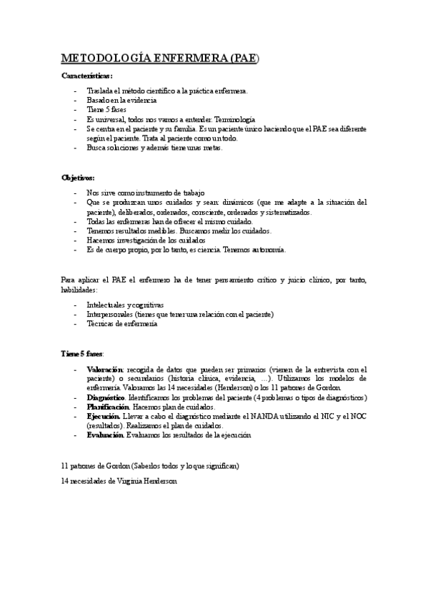 Miniatura del documento PAE.pdf