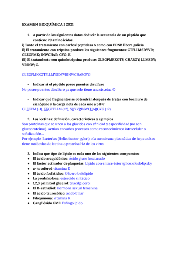 Miniatura del documento EXAMEN-BIOQUIMICA-I-2021.pdf
