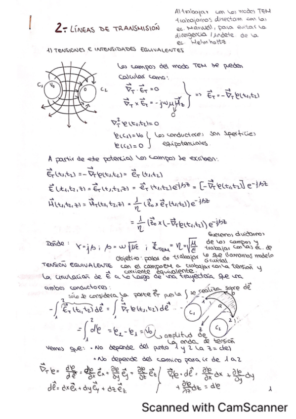 Miniatura del documento tema2POE.pdf