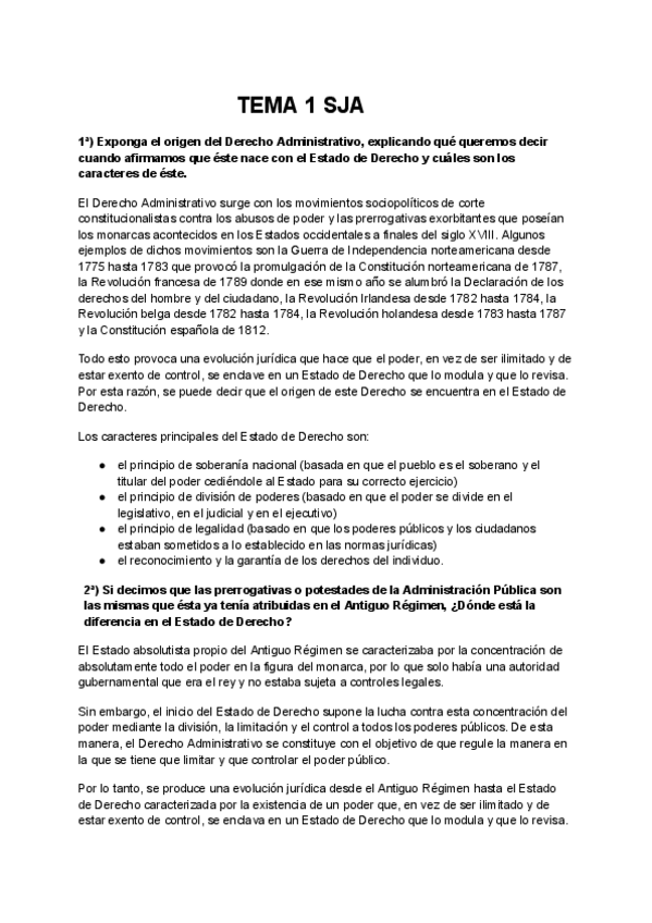 Miniatura del documento Cuestiones-T1-SJA.pdf