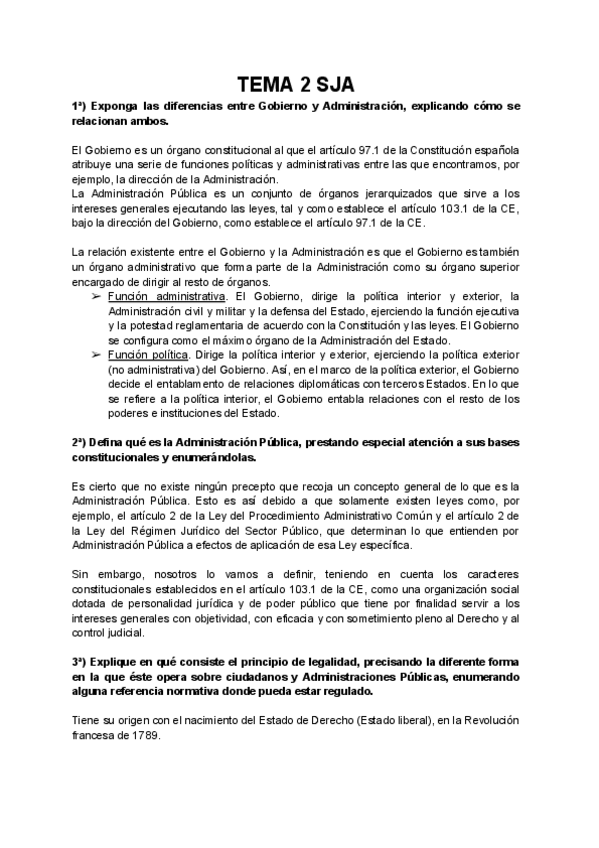 Miniatura del documento Cuestiones-T2-SJA.pdf