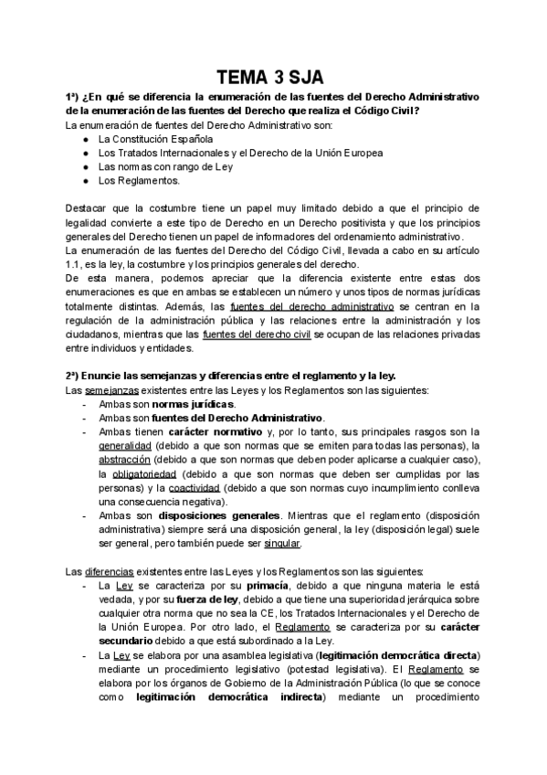 Miniatura del documento Cuestiones-T3-SJA.pdf