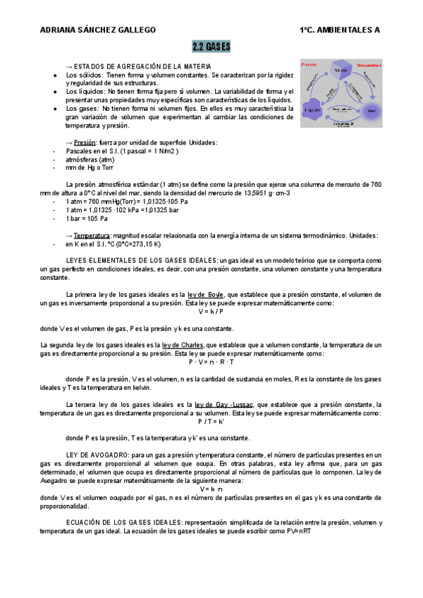 Miniatura del documento 2.2-Gases.pdf