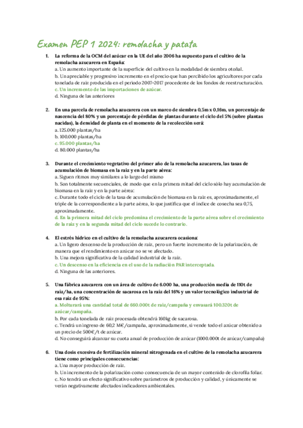 Miniatura del documento PEP1-2024-remolacha-y-patata.pdf