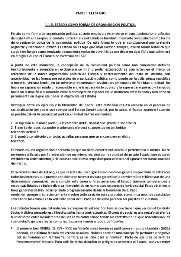 Miniatura del documento TEMARIO CONSTITUCIONAL.pdf