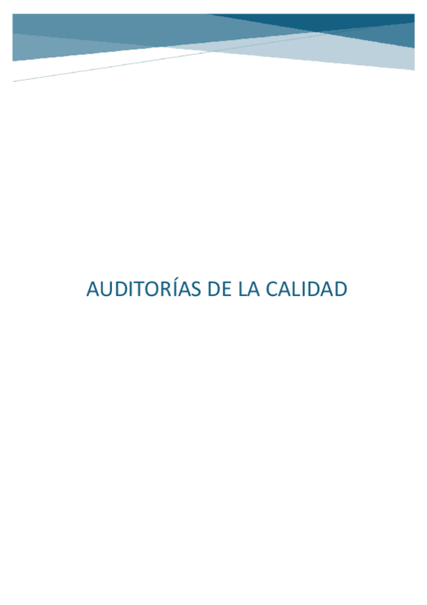 Miniatura del documento Tema-14.-Auditorias-de-la-Calidad.pdf