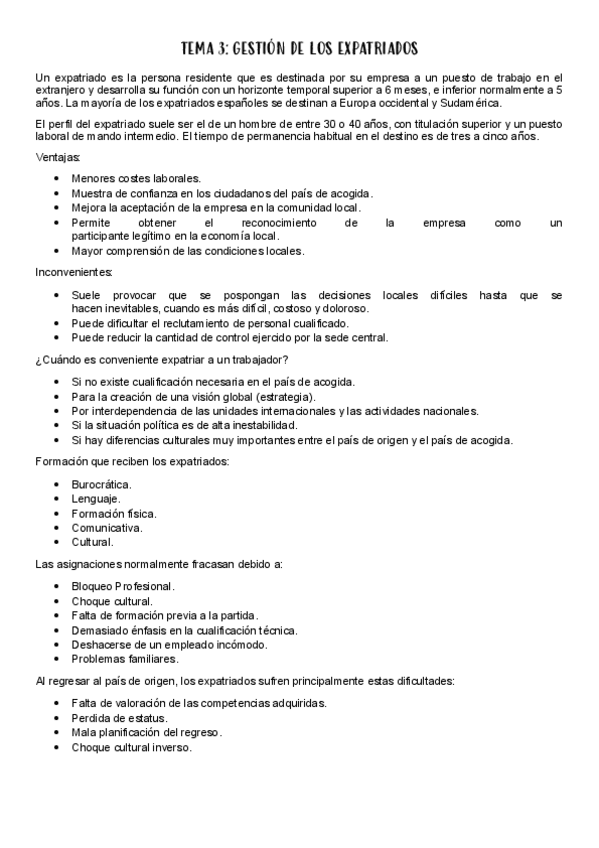 Miniatura del documento Tema-3-CON-ANEXO-CULTURAS-GIRRHH.pdf