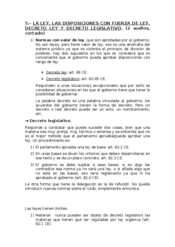 Miniatura del documento consti malo.odt