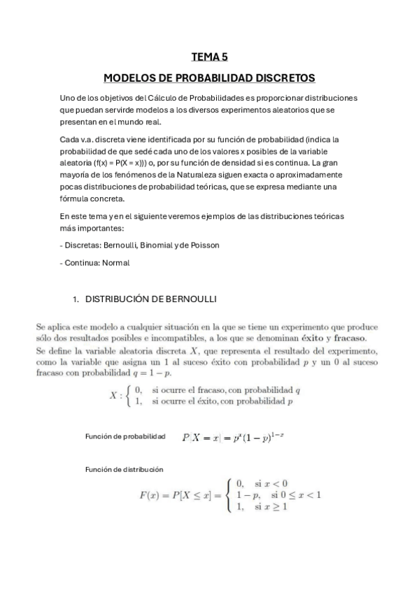 Miniatura del documento TEMA-5-BIOestadistica.pdf