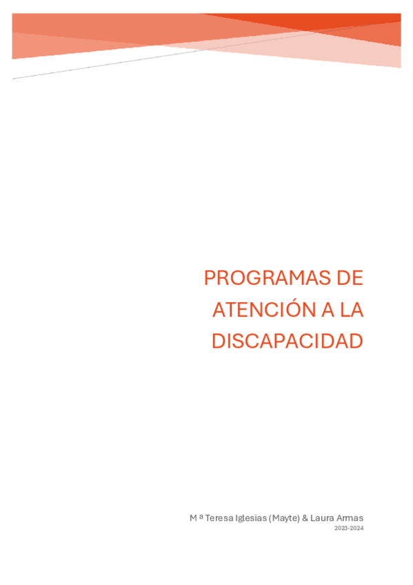 Miniatura del documento Programas-de-Atencion-a-la-Discapacidad.pdf