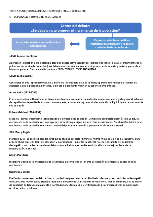 Miniatura del documento TEMA-7.pdf