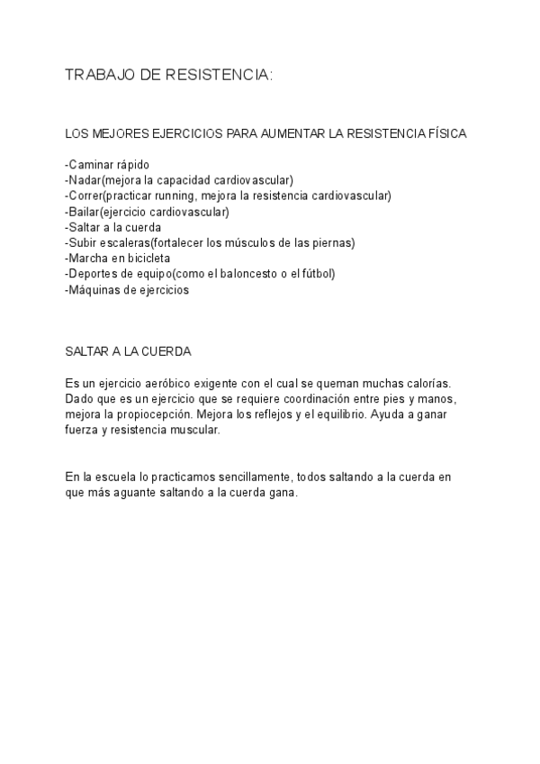 Miniatura del documento TRABAJO-DE-RESISTENCIA.pdf